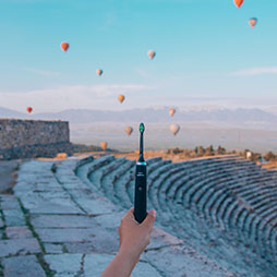 philips-sonicare-lifestyle