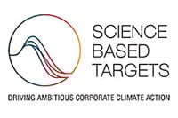 Science Based targets