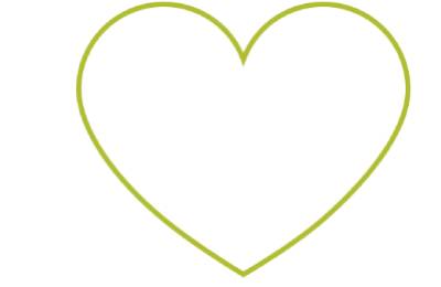 &Iacute;cone Sa&uacute;de