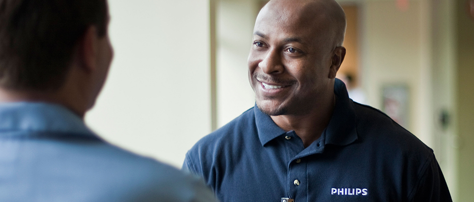 Princ&iacute;pios Gerais de Neg&oacute;cios