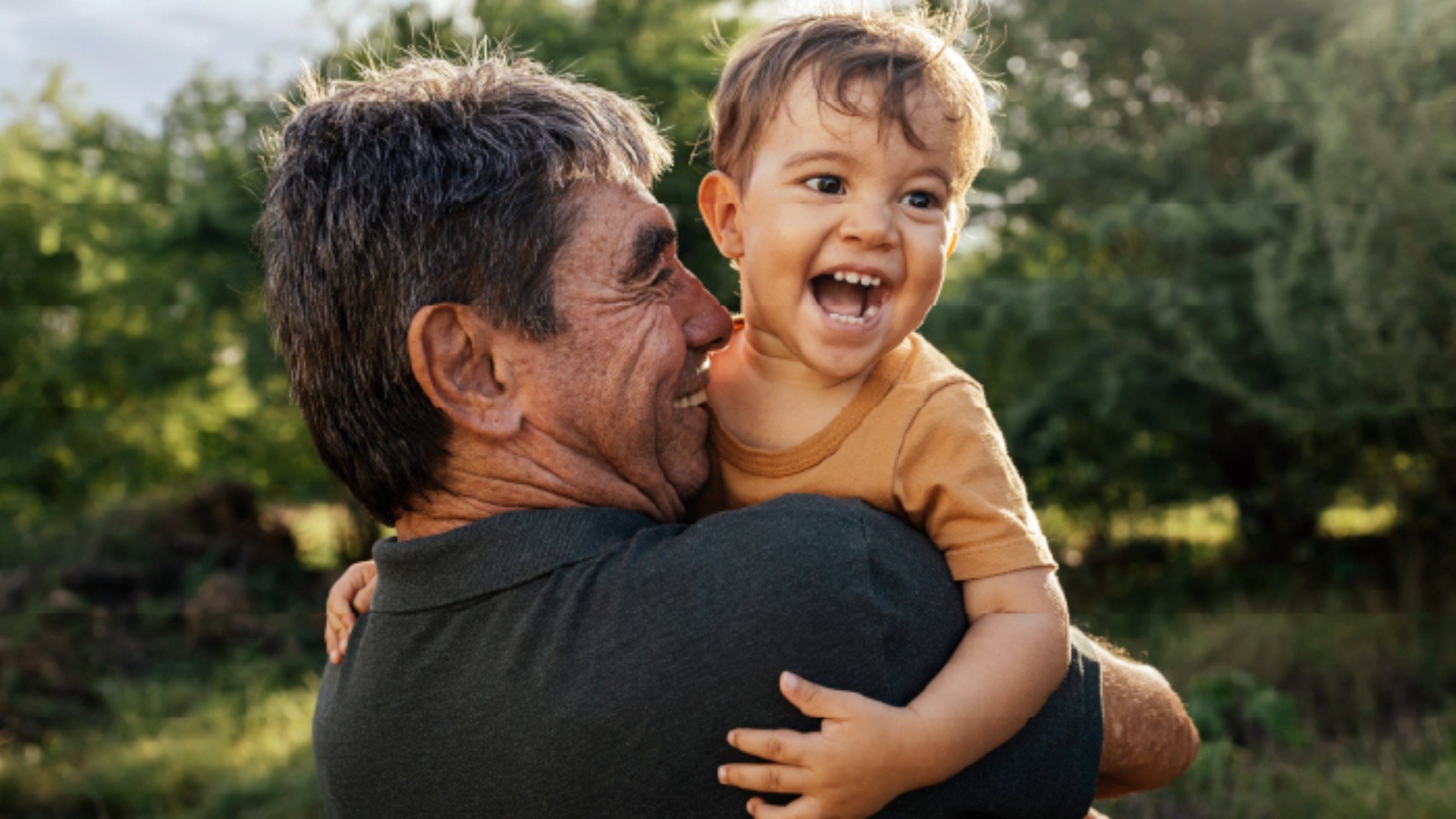 Inteligência Artificial na Saúde: 85% dos profissionais de saúde brasileiros estão otimistas, mas é preciso aumentar a confiança dos pacientes