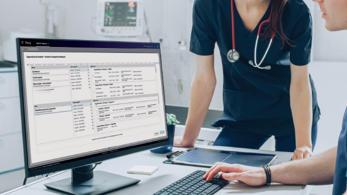 downloadable media images