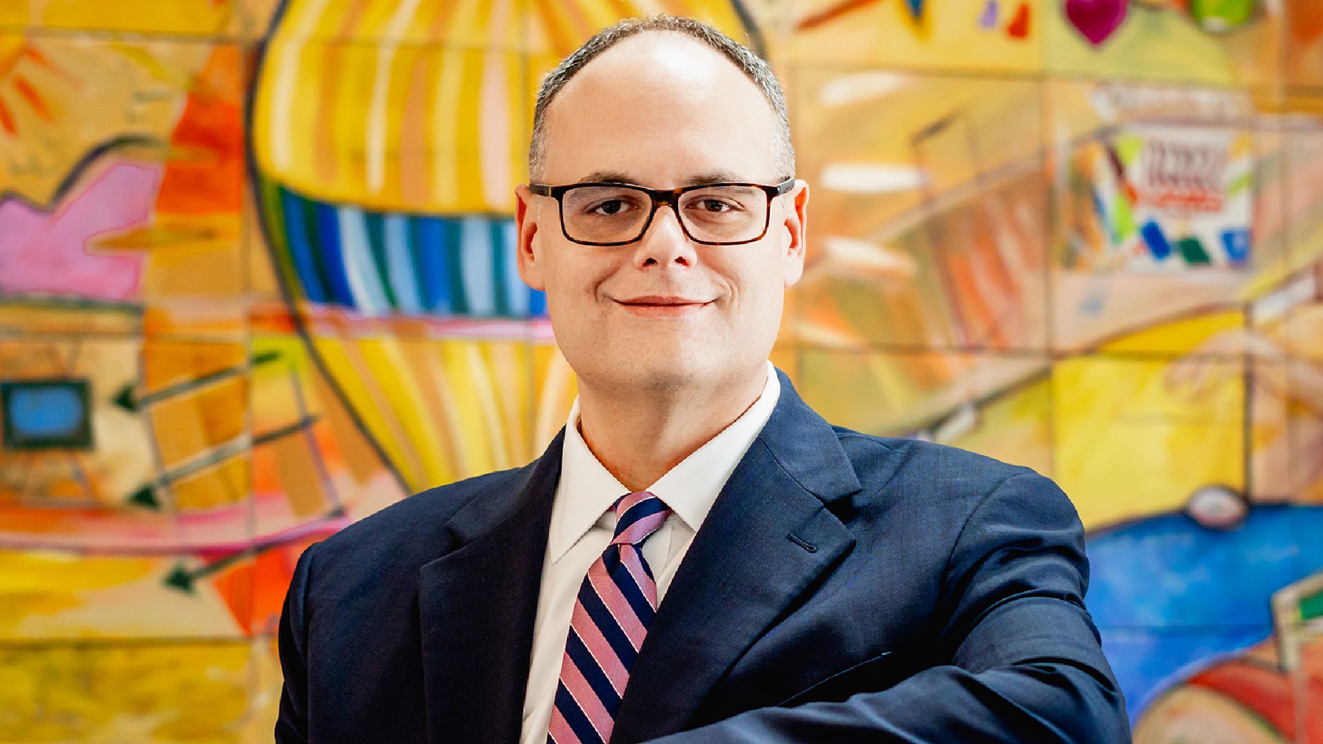 Philips anuncia nova liderança na América Latina