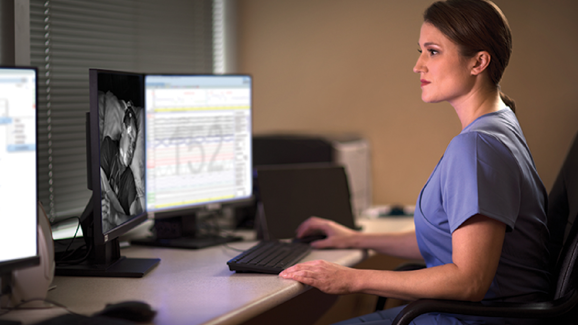 Philips firma parceria com iCelera para cuidados respiratórios e qualidade do sono