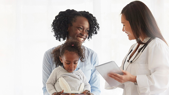 Relat&oacute;rio 2019