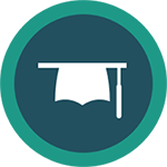 Forma&ccedil;&atilde;o and treinamento