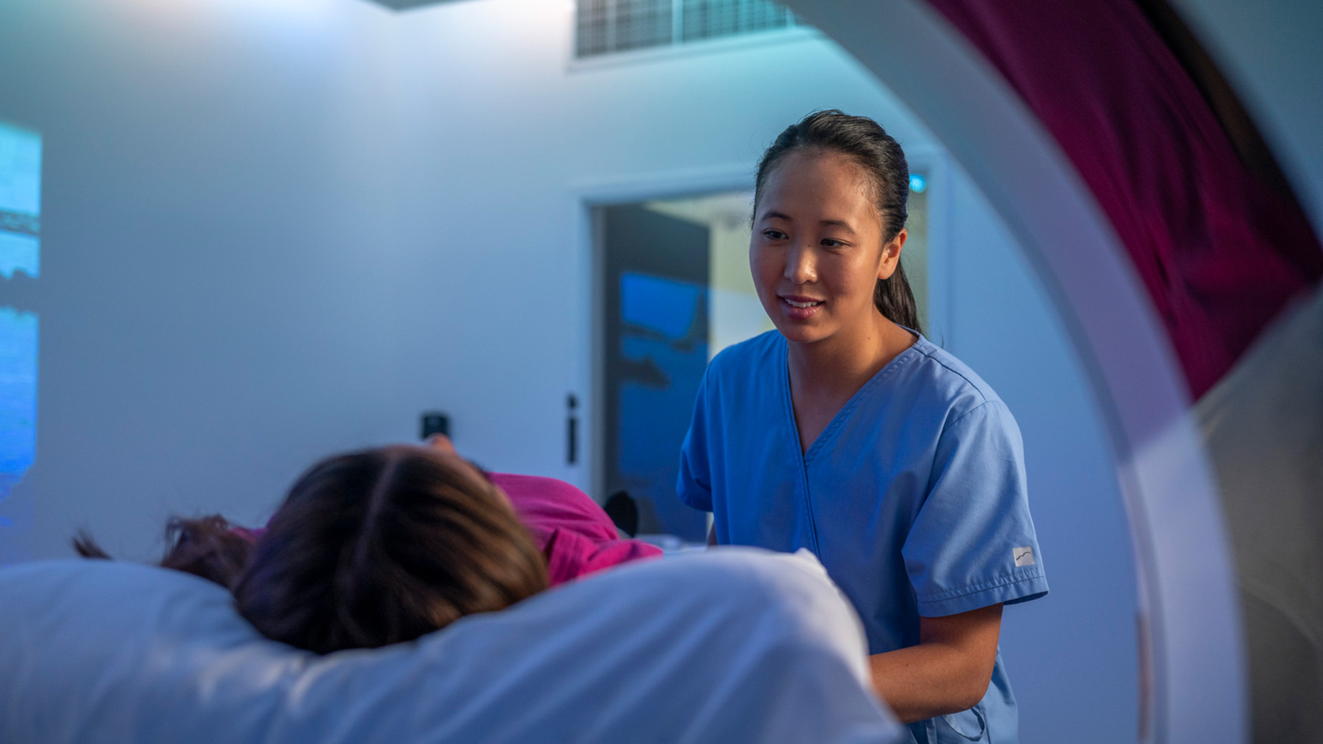 Resultados do quarto trimestre e anuais da Philips 2024