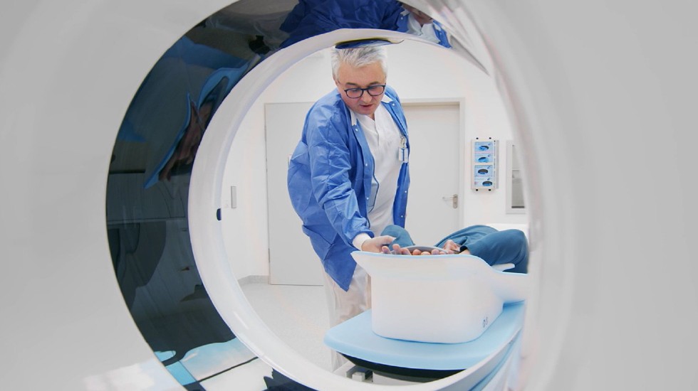 Body