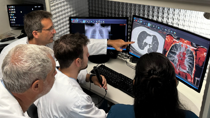 philips foundation one decade body images 2