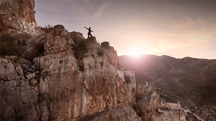 cardiovascular disease awareness and innovation video