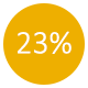 &Iacute;cone % 23