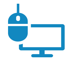 Servi&ccedil;os image