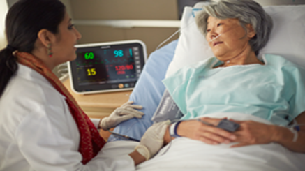 Tecnologia pronta para usar