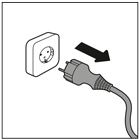 instru&ccedil;&atilde;o