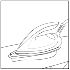 instru&ccedil;&atilde;o