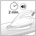instru&ccedil;&atilde;o