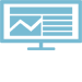 &Iacute;cone de visualiza&ccedil;&atilde;o avan&ccedil;ada