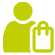 Consultor de solu&ccedil;&otilde;es