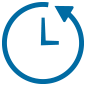 &Iacute;cone de disponibilidade operacional