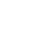 &Iacute;cone de procedimento neurovascular