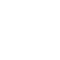 &Iacute;cone da coluna vertebral