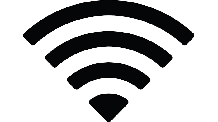 Conectividade e interoperabilidade avan&ccedil;adas