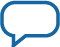 &Iacute;cone &ldquo;Vamos conversar&rdquo;