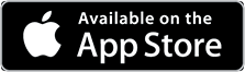 &Iacute;cone da App Store