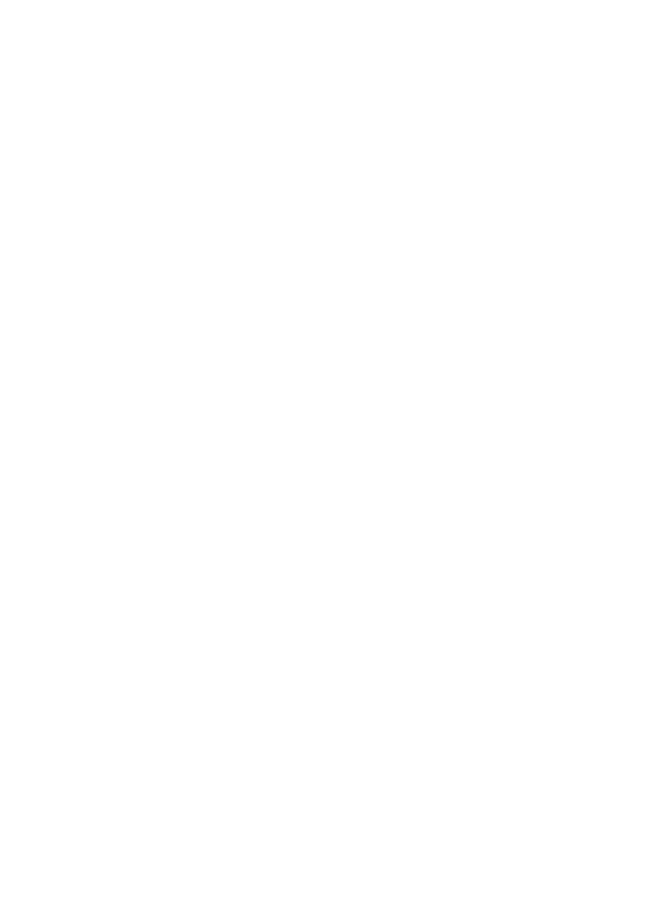 M&eacute;dico operando radia&ccedil;&atilde;o oncol&oacute;gica