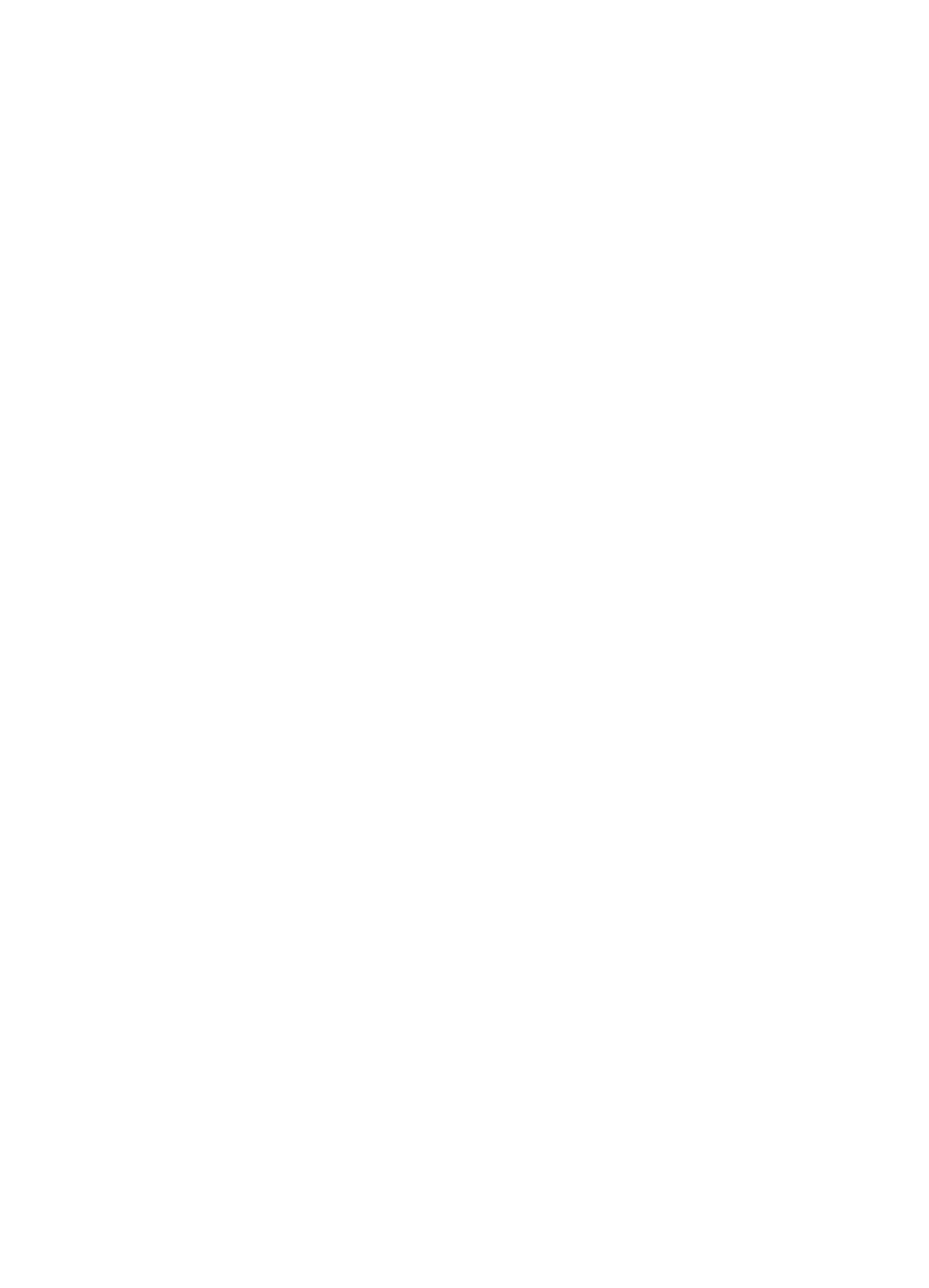 Oncologia card&iacute;aca