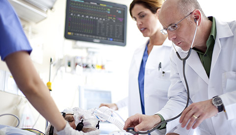 (abre em um pop-up) Speed patient recovery