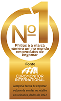 Vaporizador port&aacute;til
