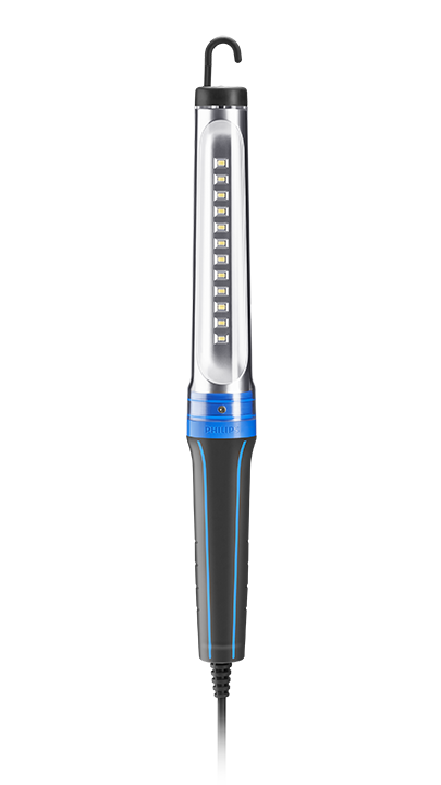 CBL20 - Ferramenta de ilumina&ccedil;&atilde;o profissional