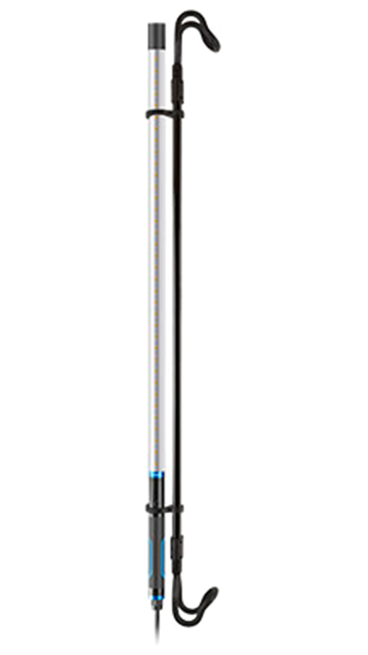 CBL50 - Ferramenta de ilumina&ccedil;&atilde;o profissional