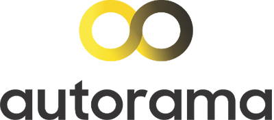 Autorama