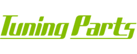 turning parts