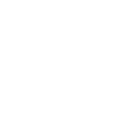 &Iacute;cone de perguntas frequentes, manual e assist&ecirc;ncia