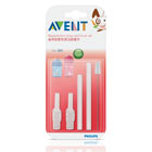 Philips Avent &Oacute;culos