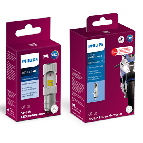 led-ultinon-essential