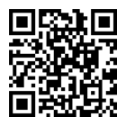 C&oacute;digo QR do HomeID