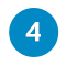 N.º 4