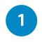 N.º 1