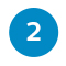 N.º 2