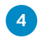 N.&ordm; 4