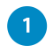 N.&ordm; 1