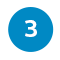 N.&ordm; 3