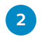 N.&ordm; 2