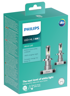 brazil led product image
