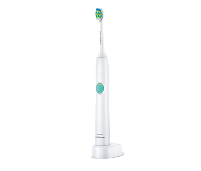 escova de dentes Philips Sonicare el&eacute;trica