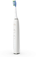 Escovas de Dente El&eacute;tricas​